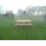 Benches-3