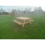 Benches-4