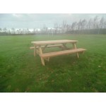Benches-5